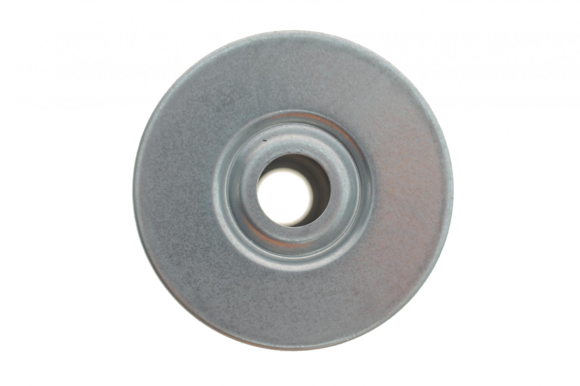 WF8015 WIX FILTERS